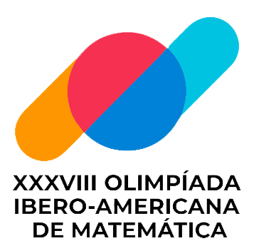 Logo Iberoamerica