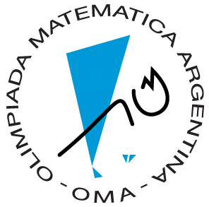 Logo OMA