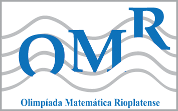 Logo Rioplatense