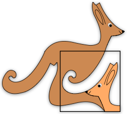 kanguro