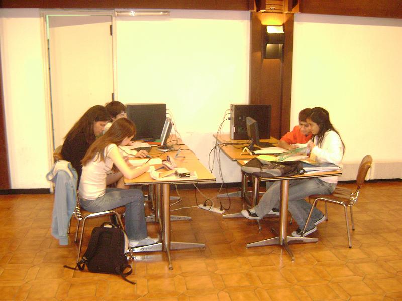 DSC01750.JPG