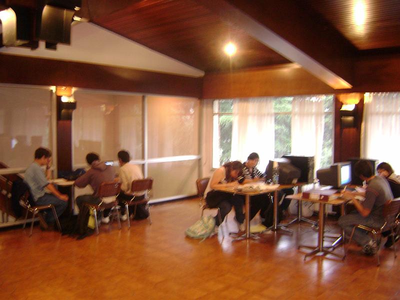 DSC01751.JPG