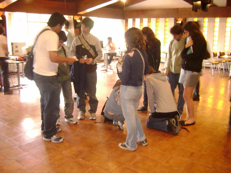 DSC01760.JPG