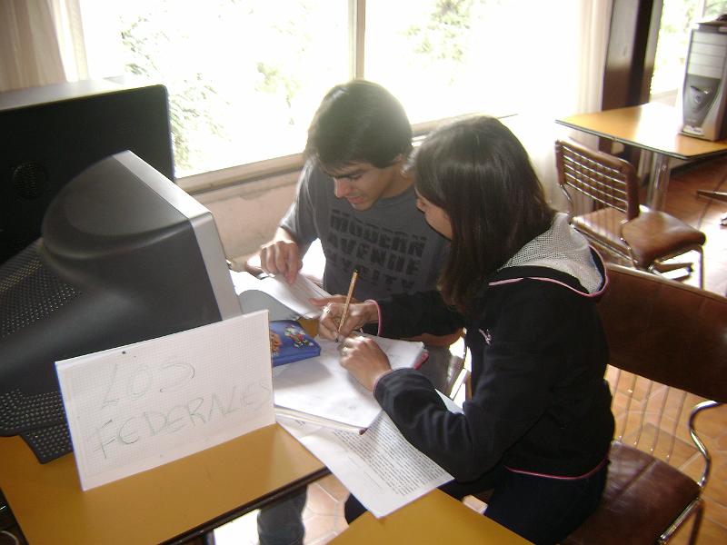 DSC01764.JPG