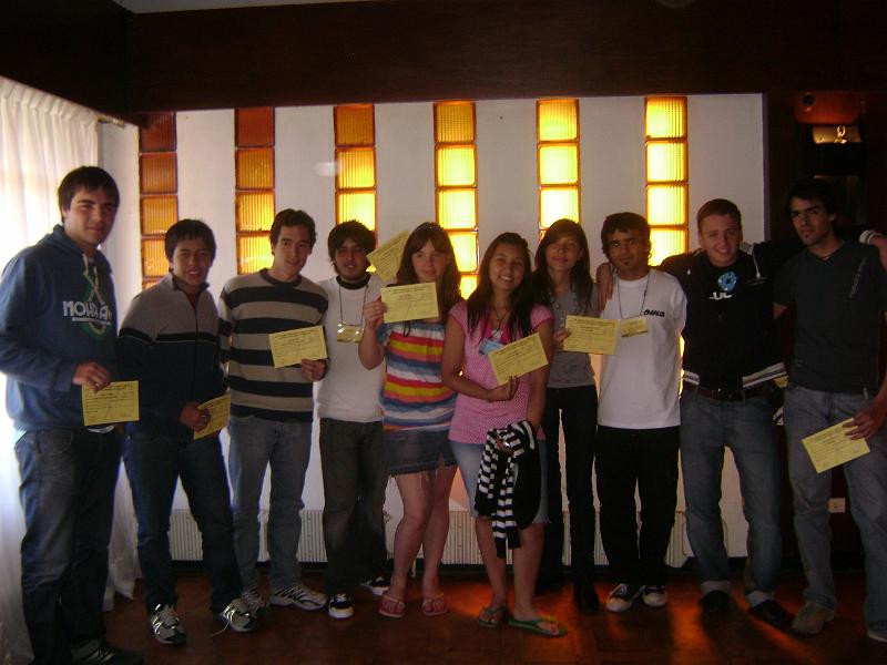 DSC01791.JPG