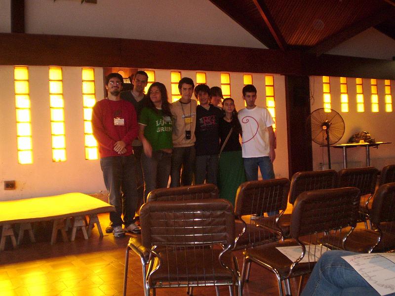 entrega11.jpg