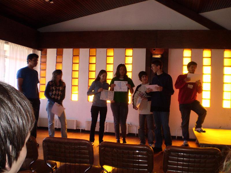 entrega3.jpg