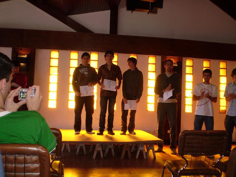 entrega5.jpg