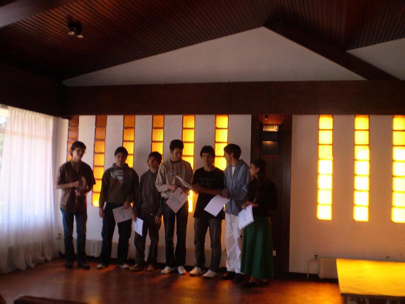 entrega8.jpg