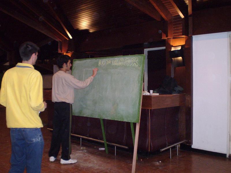 odisea3.jpg