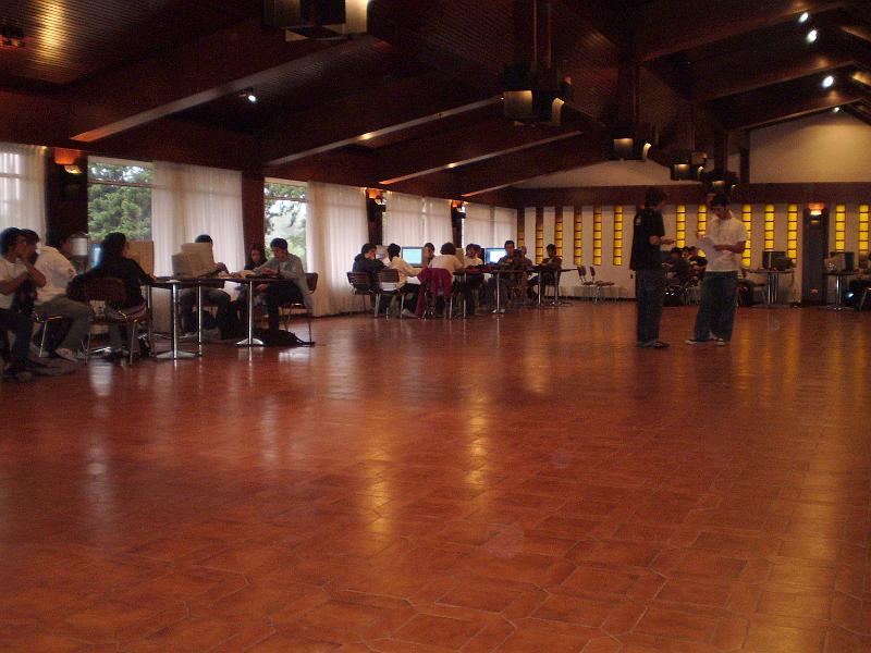 salon1.jpg
