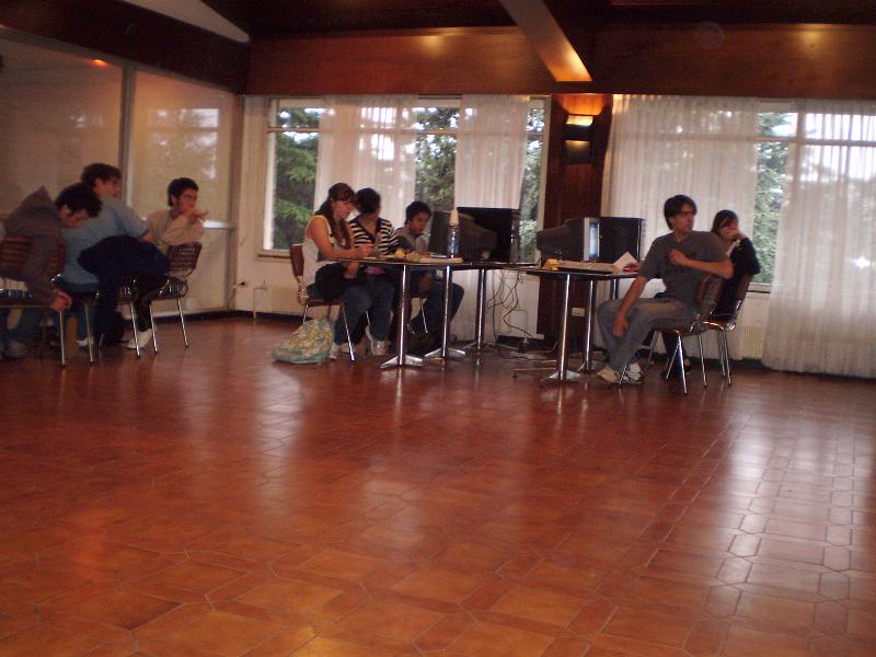 salon2.jpg