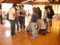 DSC01760