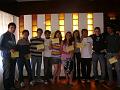 DSC01791