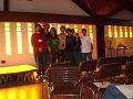 entrega11