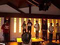 entrega2