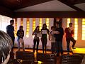 entrega3