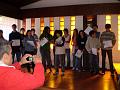 entrega4