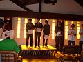 entrega5
