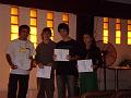 entrega9