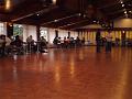 salon1