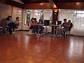 salon2