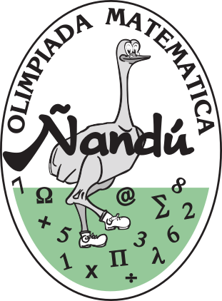 Logo OMA