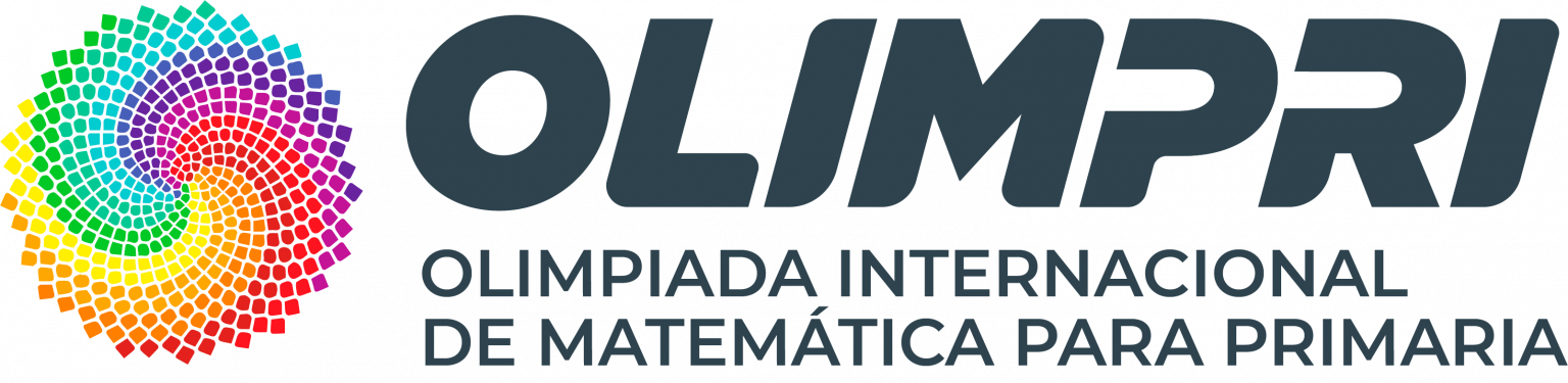 Logo Olimpri