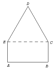 Ej 1 - figura