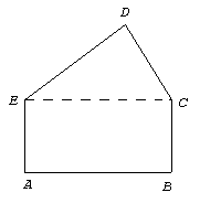 Ej 1 - figura