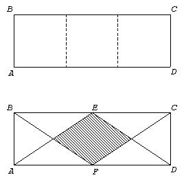 ej. 3 - figura