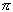 pi