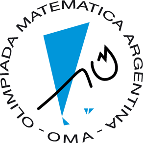 Olimpíada Matemática Argentina