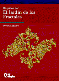 tapa del libro