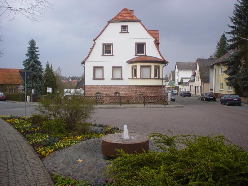 DSC03904 