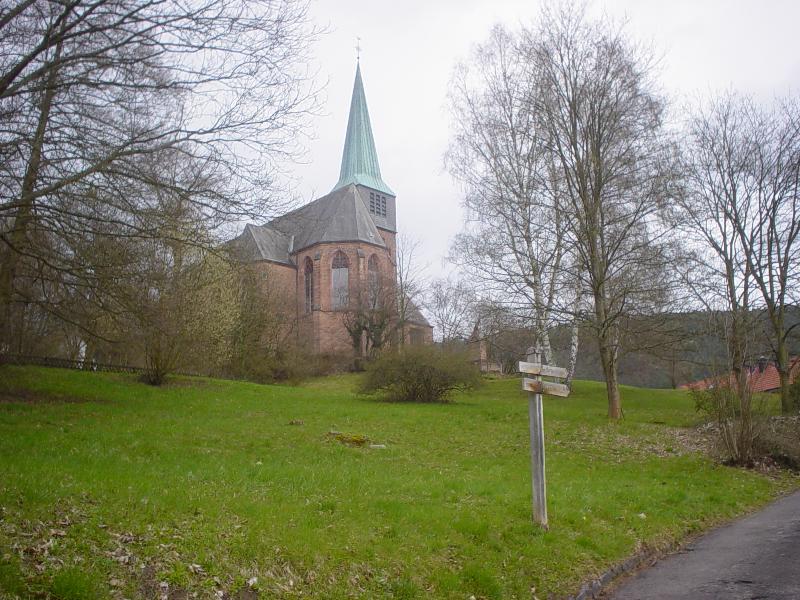 DSC03905 