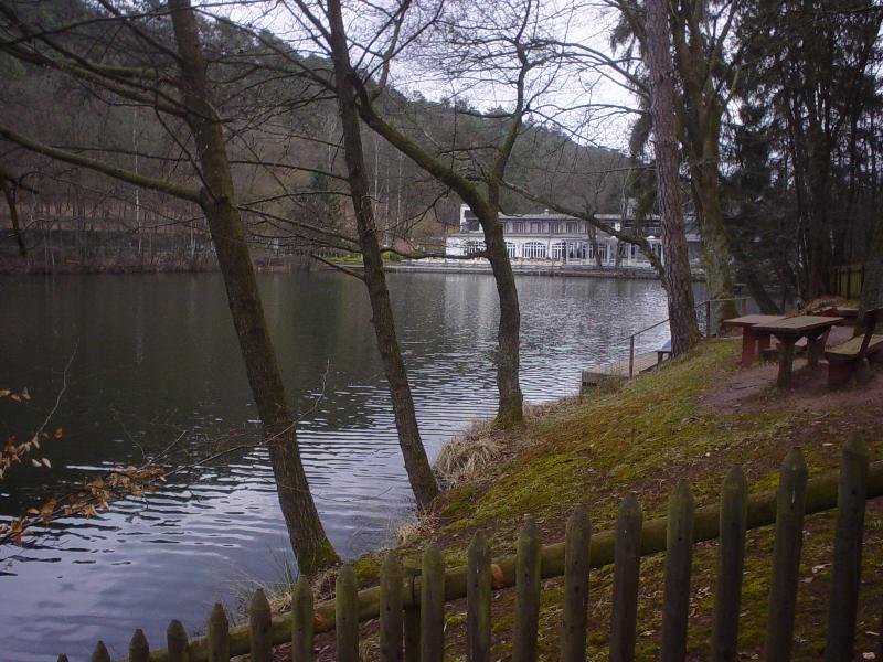 DSC03908 