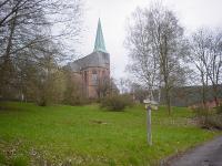DSC03905 