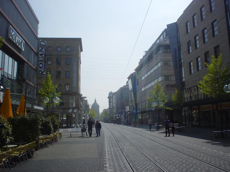 DSC03913 