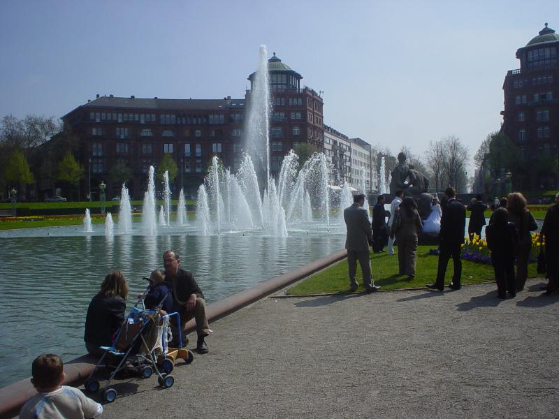 DSC03916 