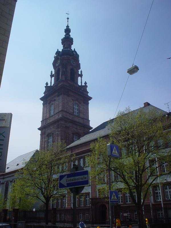DSC03928 