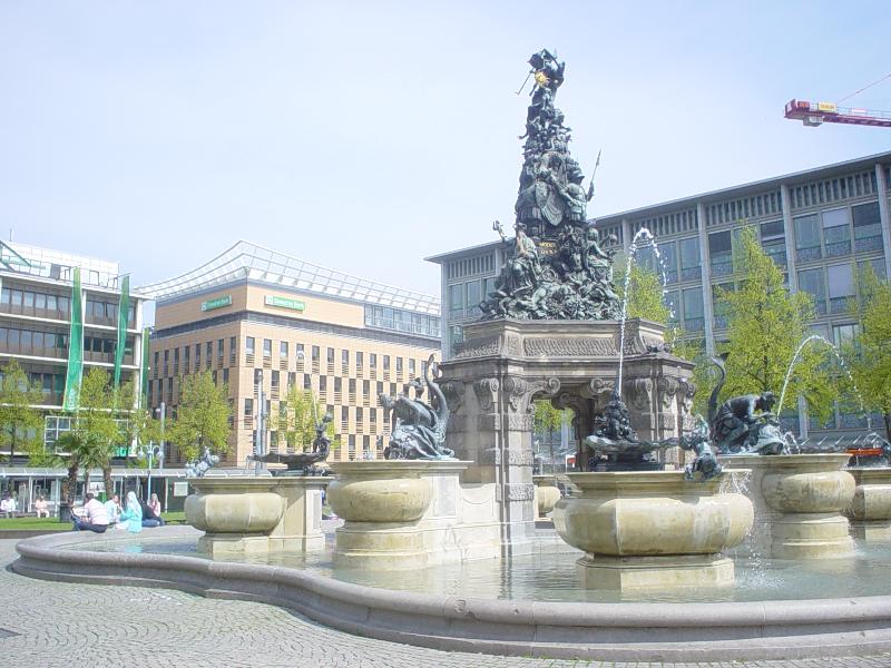 DSC03930 