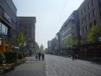 DSC03913 