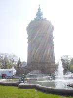 DSC03914 