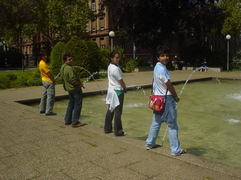 DSC03959 