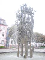 DSC03965 