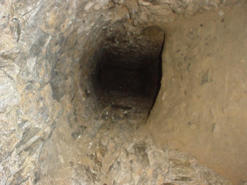 DSC03956 