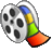 MOV03922 
