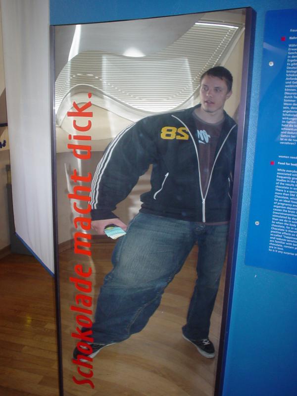 DSC04018 
