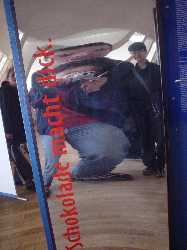 DSC04020 